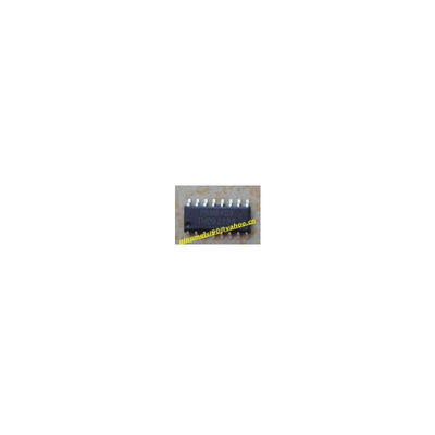 

30pcs/lot pam8403dr pam8403 pam Good quality.HOT SELL .FREE SHIPPING.BUY IT DIRECT