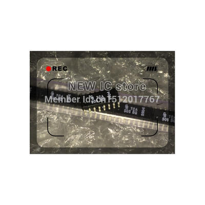 

Free Shipping 3pcs TCA505BG TCA505 TCA 505 BG INFINEON SOP16 100% NEW
