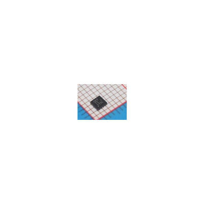 

Free Shipping 10 PCSLOT TPS63031DSKR TPS63031 QFN NEW IN STOCK IC