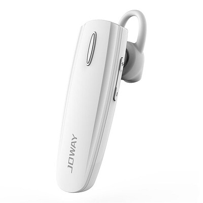 

JOWAY H06 Беспроводные Bluetooth-наушники с микрофонным шумоподавлением