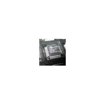 

10PCS DM9000CEP LQFP48 NEW