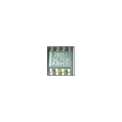 

20pcs/lot ucc28051 ucc28 ucc Good qualtity.HOT SELL .FREE SHIPPING.BUY IT DIRECT