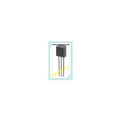 

20pcs/lot 2sk660 2s k660 2sk 660 Good qualtity.HOT SELL .FREE SHIPPING.BUY IT DIRECT