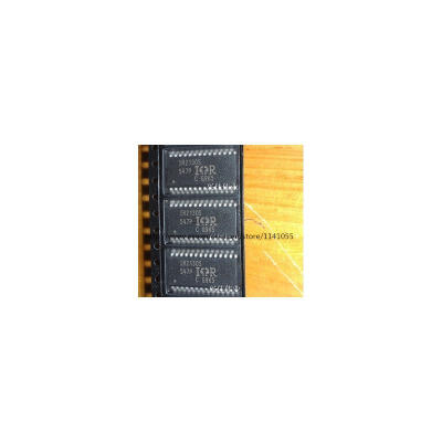 

50PCS IR2130S SOP-28