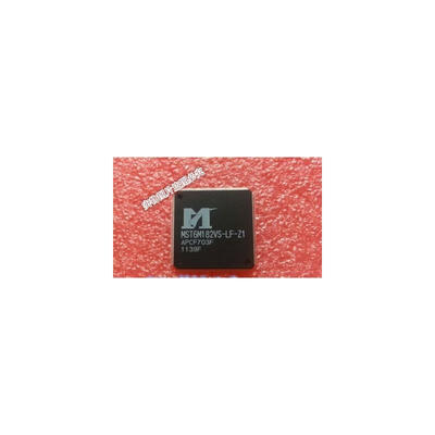 

5pcslot MST6M182VS-LF-Z1 MST6M182VS Free Shipping NEW IC