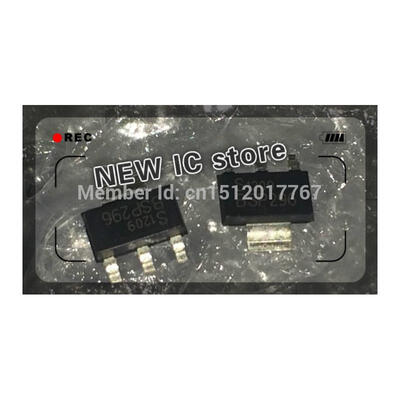 

Free Shipping 20pcsLOT New&original Transistors BSP296 SOT-223