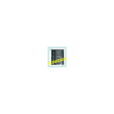 

5pcslot x9315us-27 x9315us x9315 Good qualtityHOT SELL FREE SHIPPINGBUY IT DIRECT