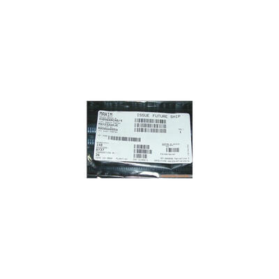 

3pcslot MAX232AMJE MAX232 Good qualityHOT SELL FREE SHIPPINGBUY IT DIRECT