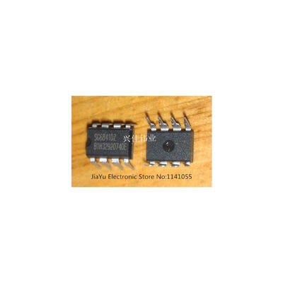 

100pcs SG6841DZ DIP8