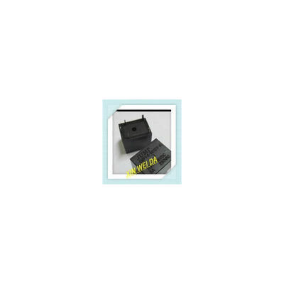 

20pcslot crf1-s-dc12v-c crf1-s-dc12v crf1-s Good qualtityHOT SELL FREE SHIPPINGBUY IT DIRECT