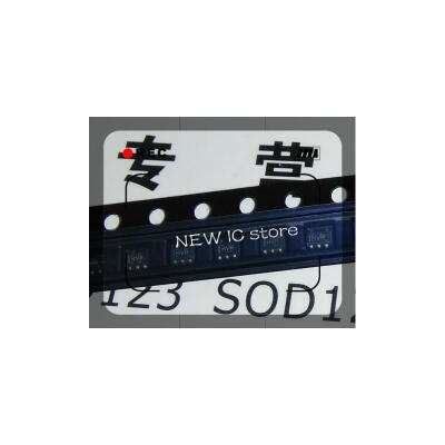 

100PCS HVR SN74AUP1G07DCKR SN74AUP1G07 [SC70-5] line driver buffer new original!