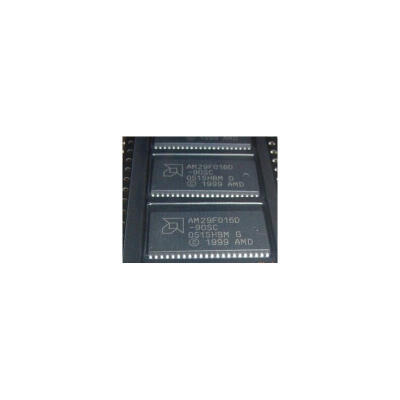 

Free Shipping 5 PCS/LOT AM29F016D-90SC AM29F016D SOP44 NEW IN STOCK IC