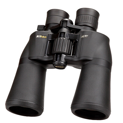 

Nikon NIKON access field ACULON A211 10x42 binoculars high-definition high-power