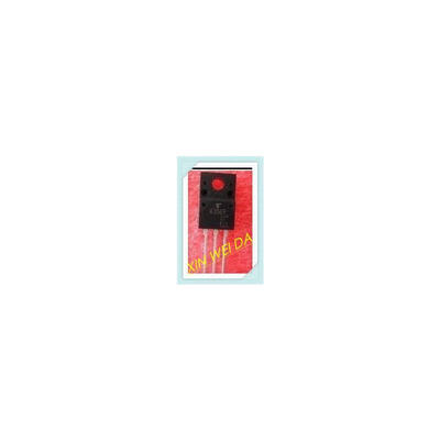 

50pcs/lot 2sk3569 k3569 Good quality.HOT SELL .FREE SHIPPING.BUY IT DIRECT