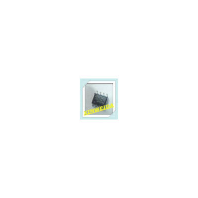

20pcs/lot mp2303adn mp2303 mp mcp4921-e/p Good qualtity.HOT SELL .FREE SHIPPING.BUY IT DIRECT
