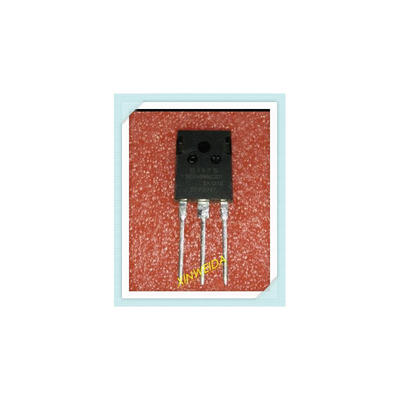 

20pcslot ixgr40n60c2d1 ixgr40n60c2 ixgr40n60 ixgr 40n60c to247 Good qualtityHOT SELL FREE SHIPPINGBUY IT DIRECT