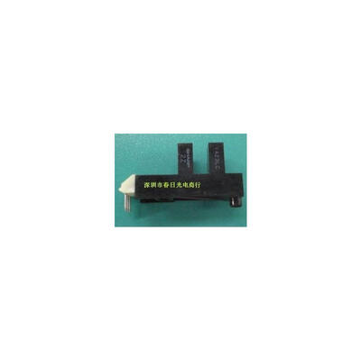 

10PCS Photoelectric switch Photointerruptors-Groove photoelectric-sensor eye GP1A23LC