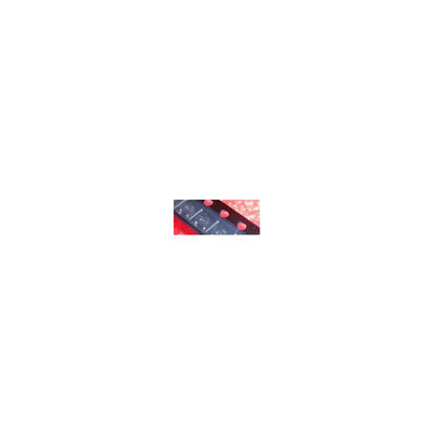 

100pcs/lot FMMT617 FMMT617TA SOT23 ^
