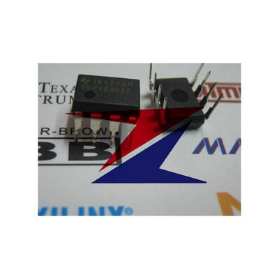 

10pcs/lot SN65HVD3082EP 65HVD3082 DIP8 new&original electronics kit in stock ic