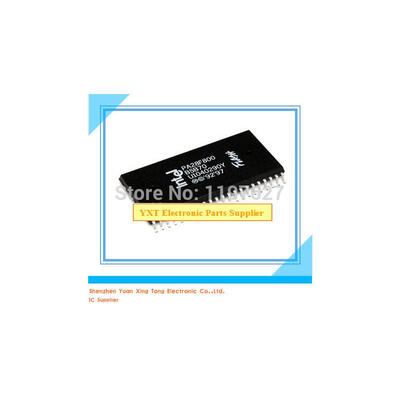 

10PCS/LOT PA28F800B5B70 PA28F800 SOP44 Original electronics Stock IC