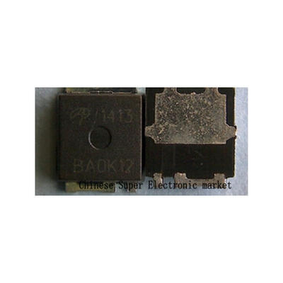 

50PCS AOL1413 AO1413 1413