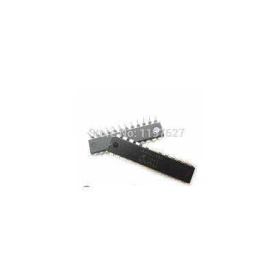 

FREE SHIPPING Motor driver chip A3992SBT A3992 DIP ORIGINAL SOTCK IC 10PCSLOT