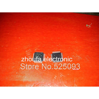

10pcslot TDA8784HL TDA8784