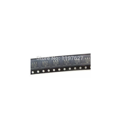 

Free shipping BCX53 SOT89 ORIGINAL IC 10PCS/LOT