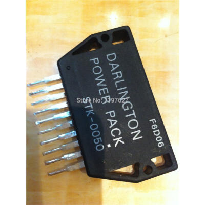 

STK-0050 new original stock IC 5PCS/LOT