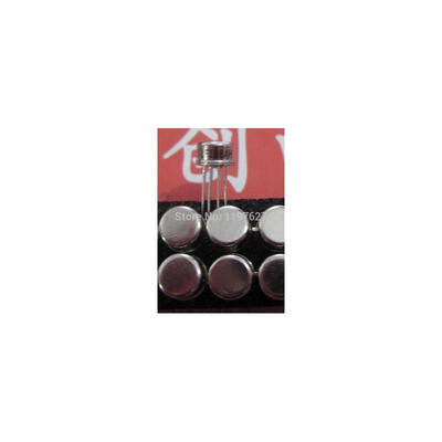 

10pcslot FREE SHIPPING LF198AH LF198 Monolithic Sample-and-Hold Circuits IC