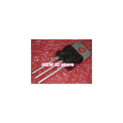 

Free Shipping 100pcs/lot TIP117 TO-220 new original