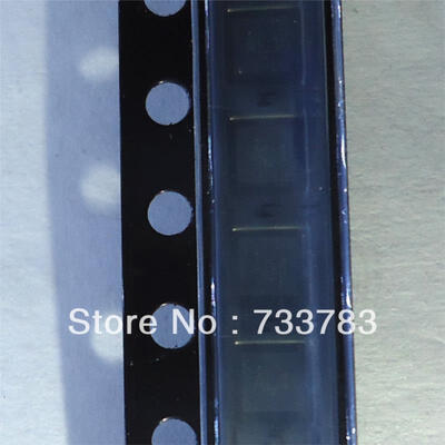 

5pcslot NCP5911 AL1 ALK MOSFET Driver IMVP70 Compatible Synchronous