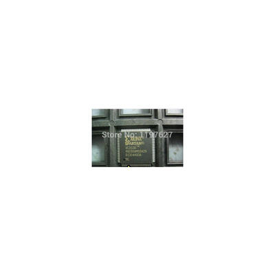 

FREE SHIPPING XC2S30-5VQ100C XC2S30-5VQ100 XC2S30VQ100 10pcs/lot IC