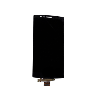 

100% Tested Working For LG G4 H810 H818 H815 LCD Touch Screen Digitizer Assembly Replacement With Tools As Gift Free Shipping