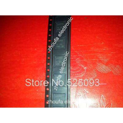 

3pcs/lot SN65LVCP40RGZR SN65LVCP40RGZT