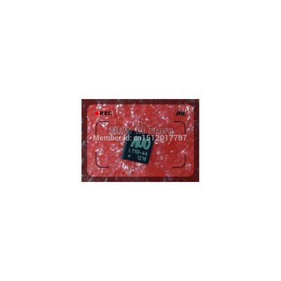 

5PCS L110I-44 L110I QFN24 100% new original Free shipping