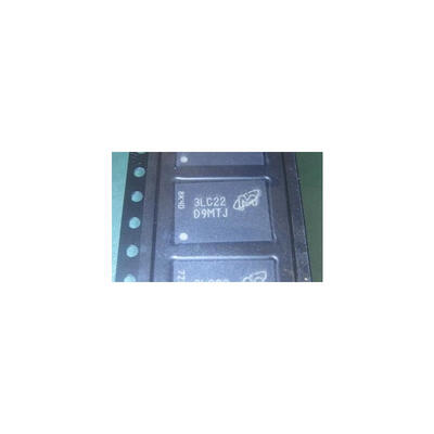 

Free Shipping 10 PCSLOT MT47H128M16RT-25E ITC MT47H128M16RT-25E BGA NEW IN STOCK IC