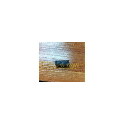 

FREE SHIPPING MC1496N MC1496 DIP ORIGINAL&NEW integrate circuit IC 10PCS/LOT