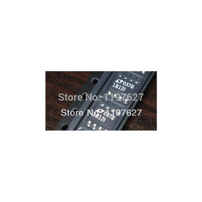 

10PCSLOT LT2178IS8 1812I IC OPAMP MICROPOWER DUAL 8-SOIC original IC components