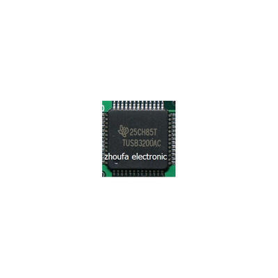 

4pcs/lot TUSB3200AC