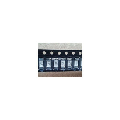 

20PCS 1808 2.5A