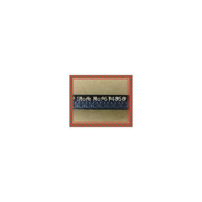 

100pcs LTC4054 LTC4054ES5 LTC4054ES5-4.2 SOT-23-5