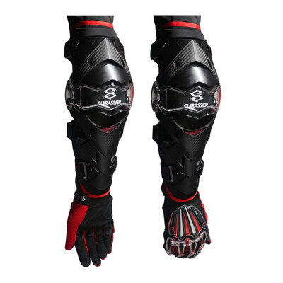 

Кулассирские локтевые подушки Мотокросс-защита Мотоцикл MTB Off-Road Kneepad MX Защита от коленных нагрузок Защита от грязи Bike Brace Protector