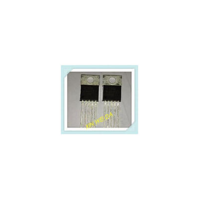 

50pcslot xl6006te1 xl6006 xl Good qualtityHOT SELL FREE SHIPPINGBUY IT DIRECT