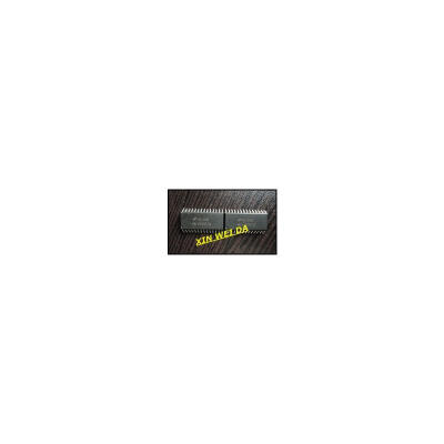

20pcslot ml4425is ml4425 Good qualityHOT SELL FREE SHIPPINGBUY IT DIRECT