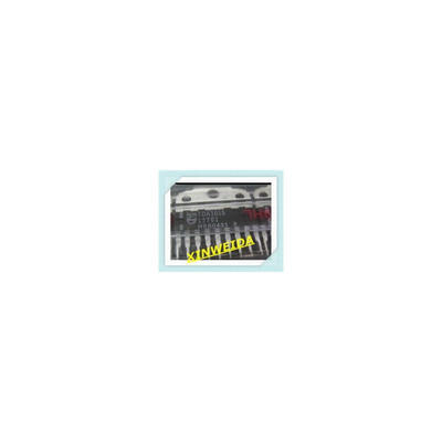 

10pcs/lot tda1015 tda 1015 ZIP9 Good qualtity.HOT SELL .FREE SHIPPING.BUY IT DIRECT
