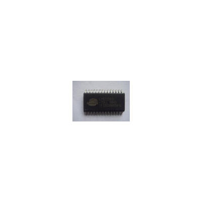 

Free Shipping 10 PCSLOT LY62256SL-70LL LY62256SL SOP28 NEW IN STOCK IC