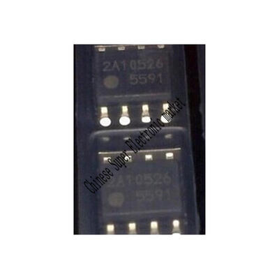 

10PCS FA5591N 5591 FA5591 SOP-8