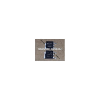 

10pcs L78M05CDT L78M05 TO-252-3 78M05