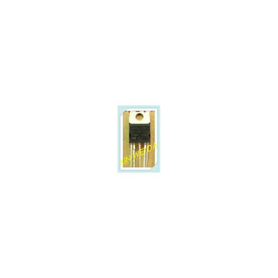 

10pcslot viper100 viper Good qualityHOT SELL FREE SHIPPINGBUY IT DIRECT